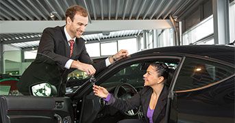 Autokauf: Tipps und Tricks