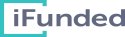 iFunded Logo